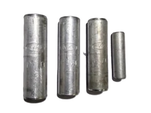 Cable Lugs