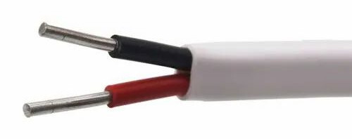 Aluminium Conductor Cables