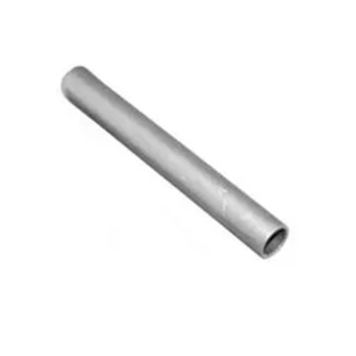 Aluminium Long Barrel Lugs