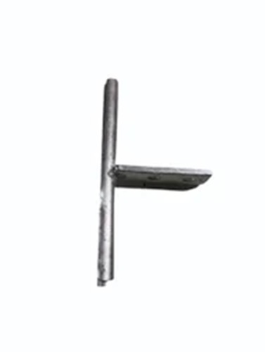 T Connectors