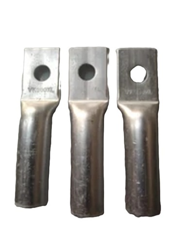 Aluminium Lugs