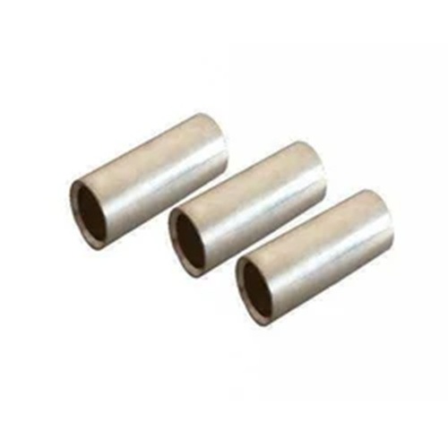 Aluminum Ferrules