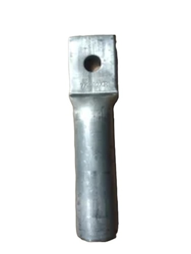 Aluminum Long Barrel Lugs