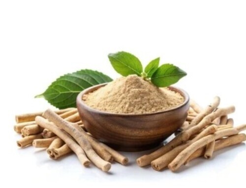 Ashwagandha Powder