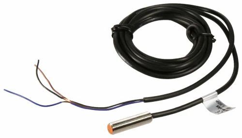Autonics Photoelectric Sensor Pr08-2dn