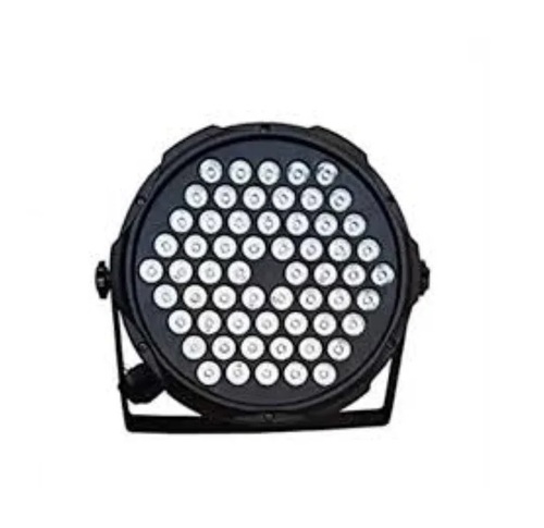 Baisun Led Par Light 60pcs 3w Led