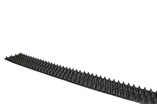 Bird Out Cat / Dog Matting Spike