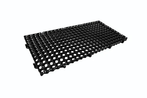 Drainage Mat