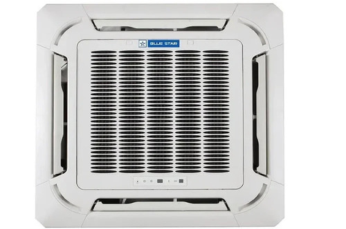 Blue Star Cassette Air Conditioner