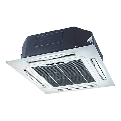 Blue Star Central Air Conditioner