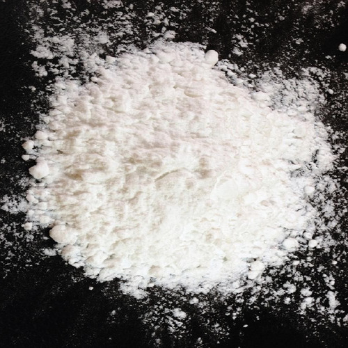 Branded Dextromethorphan Hydrobromide - Boiling Point: 125-69-9