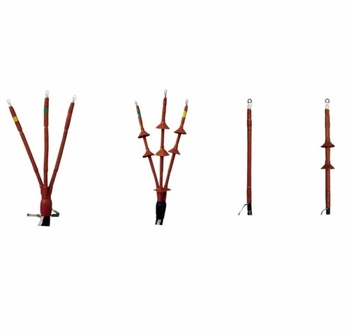 Cable Jointing Kits
