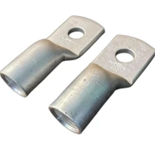 Cable Lt Lug