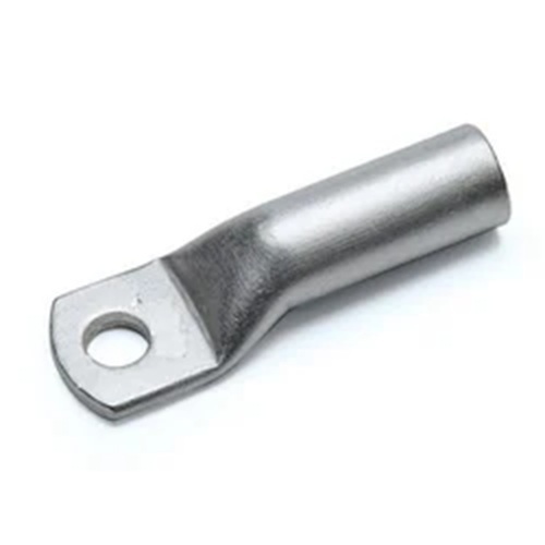 Cable Tubular Lug