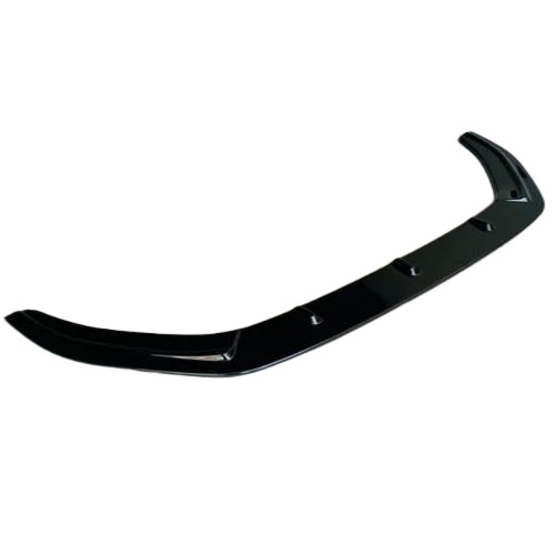 Car Spoiler