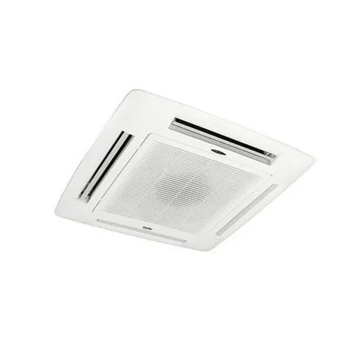 Carrier Cassette Air Conditioner