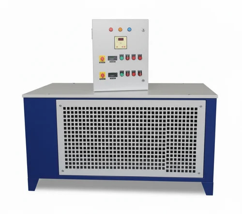 Condensing Unit