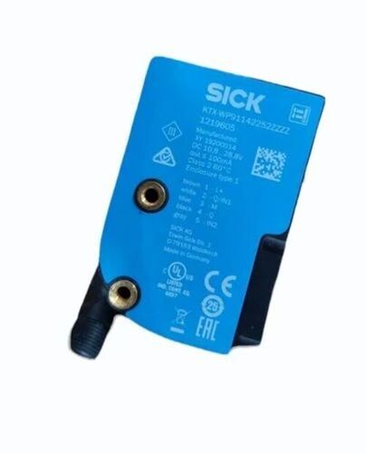 Contrast Sensors Ktx-Wp92142252zzzz 1078068