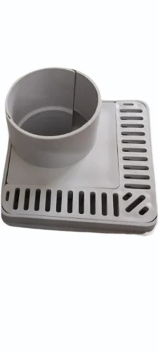 Shower Drain