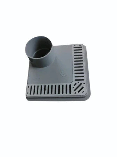 floor drain