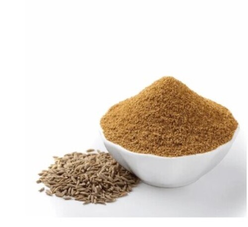 Cumin Seed Powder