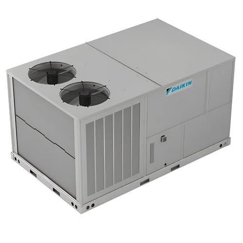 Daikin Central Air Conditioner
