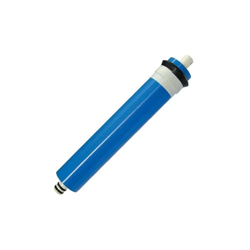 Domestic Ro Membrane