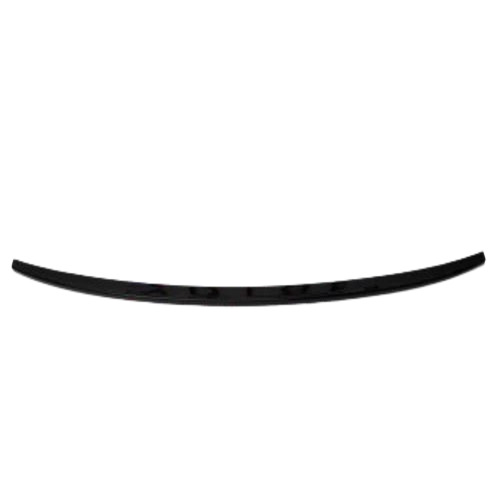 Durable Style Car Spoiler