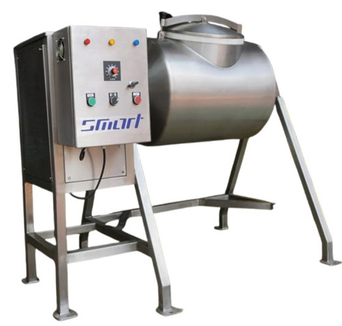 Electric Butter Churner