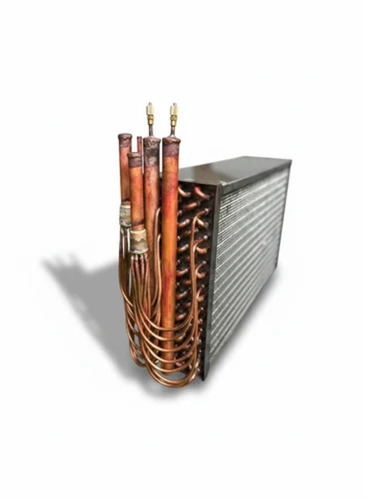 Evaporator Coil