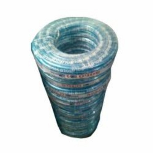 Flexible Pvc Garden Pipe