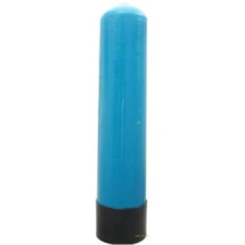 Frp Pressure Vessels