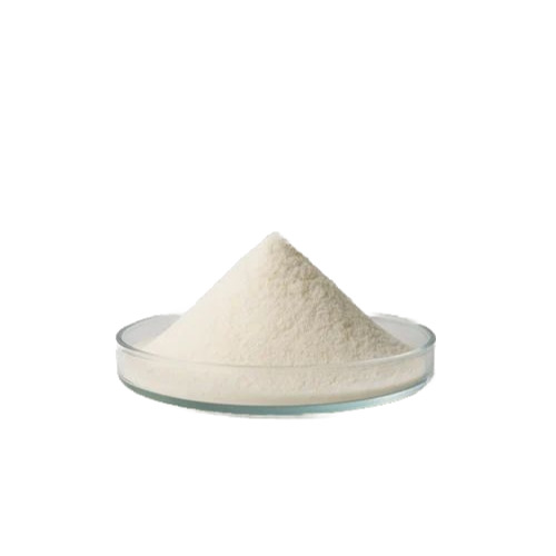 Fungal Acid Proteases Enzymes