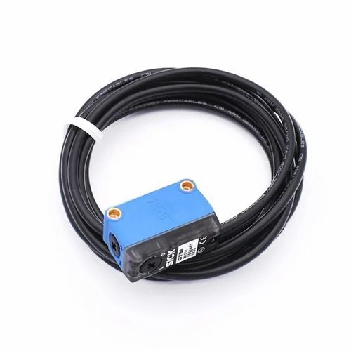 Gtb6-N1212 Sick Sensor