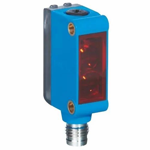 Gtb6-P4212 Photoelectric Sensors