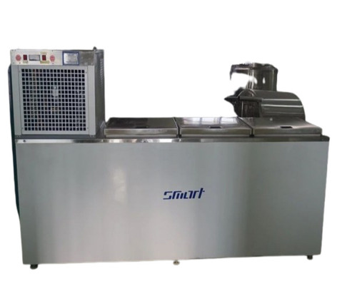 Ice Candy Making Machine