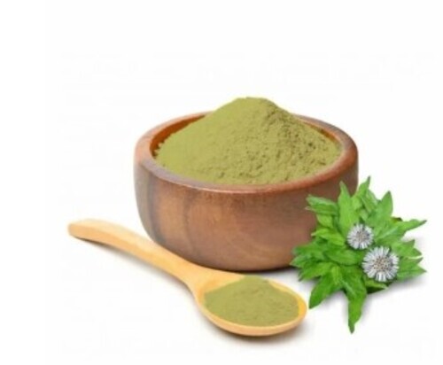 Herbal Bhringraj Powder