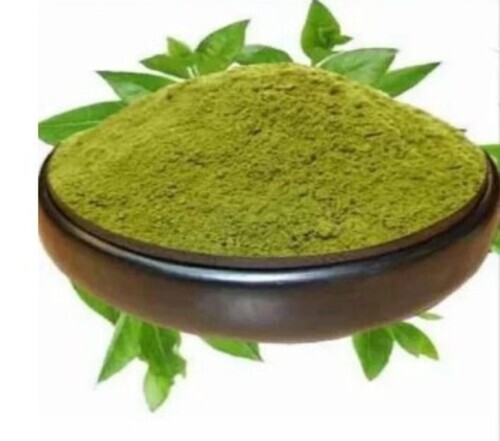 Herbal Henna Powder
