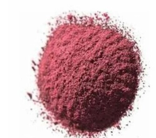 Hibiscus Powder