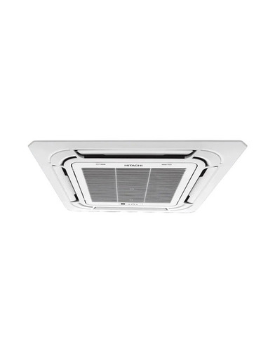 Hitachi Cassette Air Conditioner