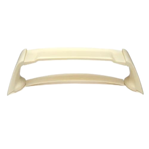 Honda Civic Car Spoiler
