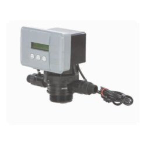 Multiport Valves