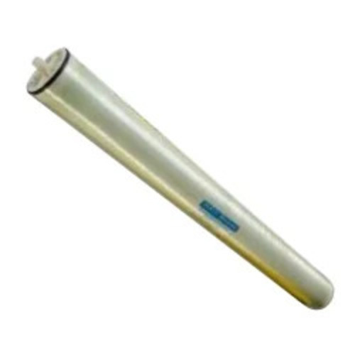 Industrial Ro Membranes
