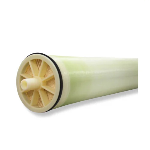 Industrial Ro Membranes 8040 Hydranautics