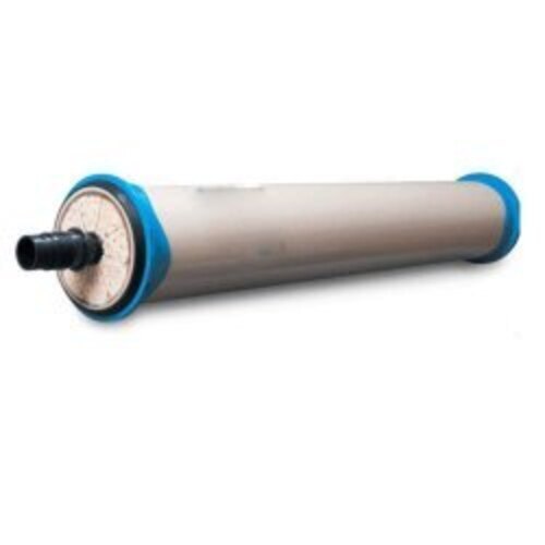 Industrial Ultrafiltration Membrane