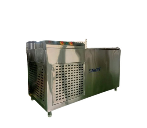 Kulfi Making Machine