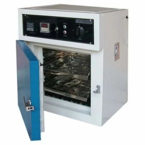 Laboratory Ovens