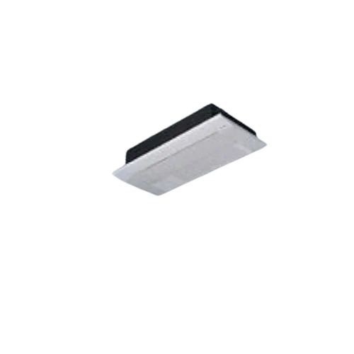 Lg 1 Way Cassette Air Conditioner 1.5 Ton