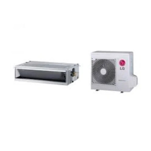 Lg 2 Ton Fcu Ductable Air Conditioner