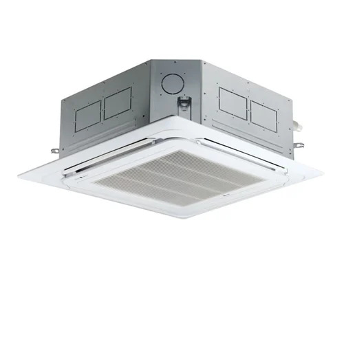 Lg 4 Way Cassette 4 Ton Inverter